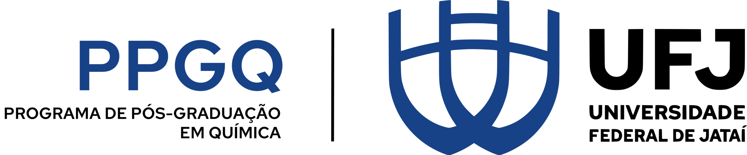 Logo do site
