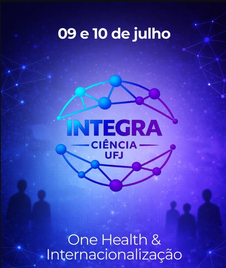 Banner evento